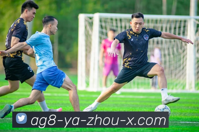 AG8亚洲服务体系